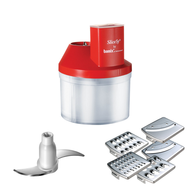 Accessoires Bamix  Accessoires Bamix