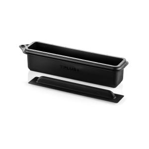 Moule à Cake De Voyage Berlin 23 x 4,5 x H 5,5 cm Silikomart