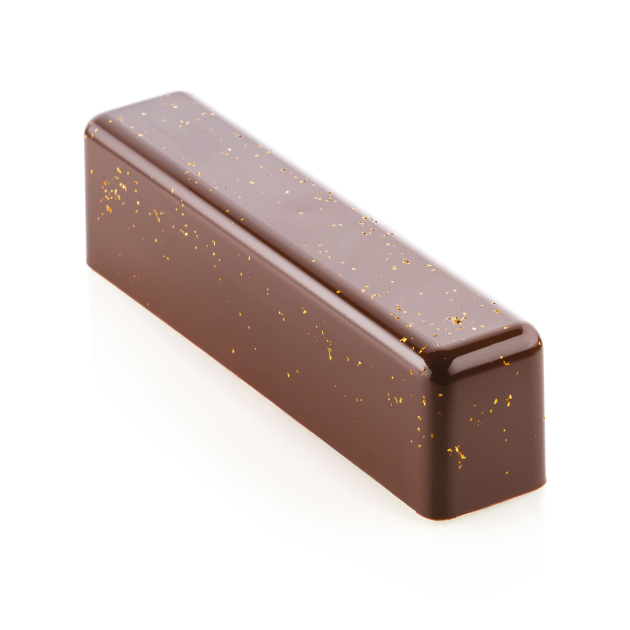 Moule cake Silikomart Moule cake Silikomart