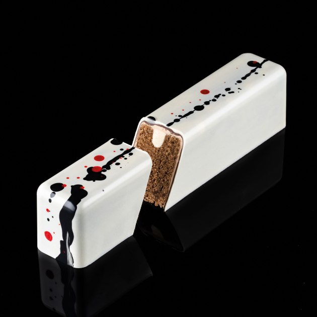 Moule insert Moule insert