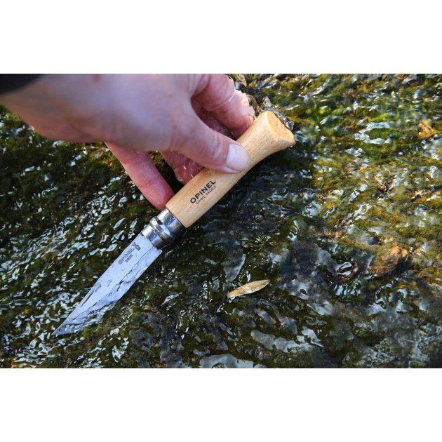 Couteau Pliant Fabriqué en France Couteau Pliant Fabriqué en France