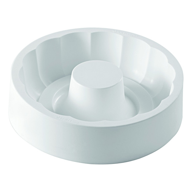 Moule interieur Paradise silikomart