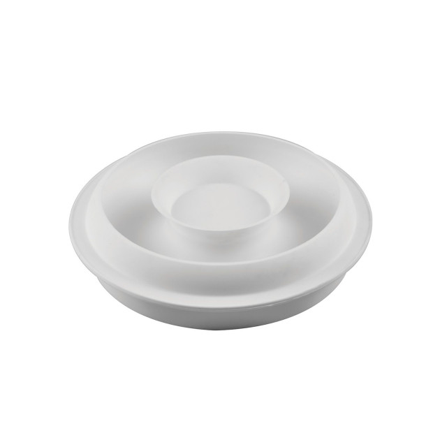 Interieur du moule 1