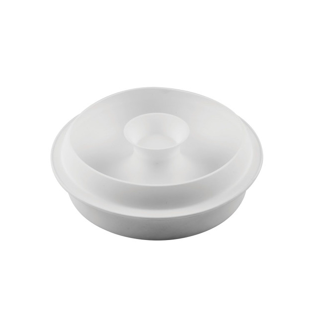 Interieur du moule 2