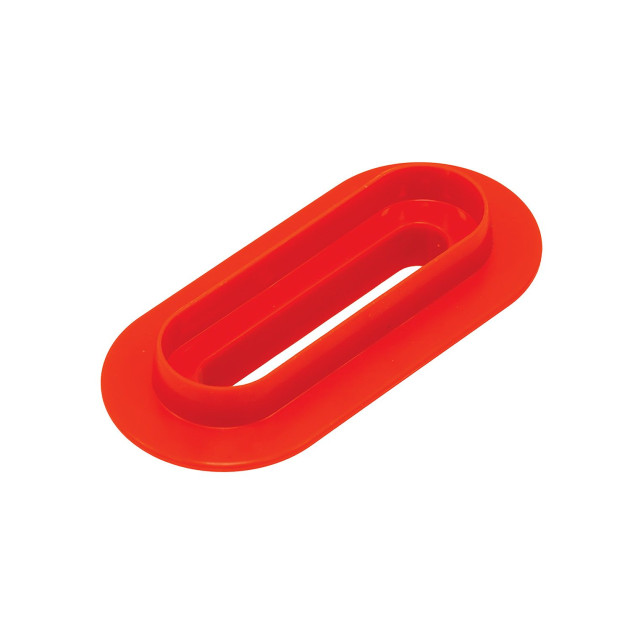 Emporte piece interieur moule caroline