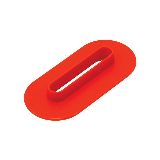 Emporte piece exterieur moule caroline