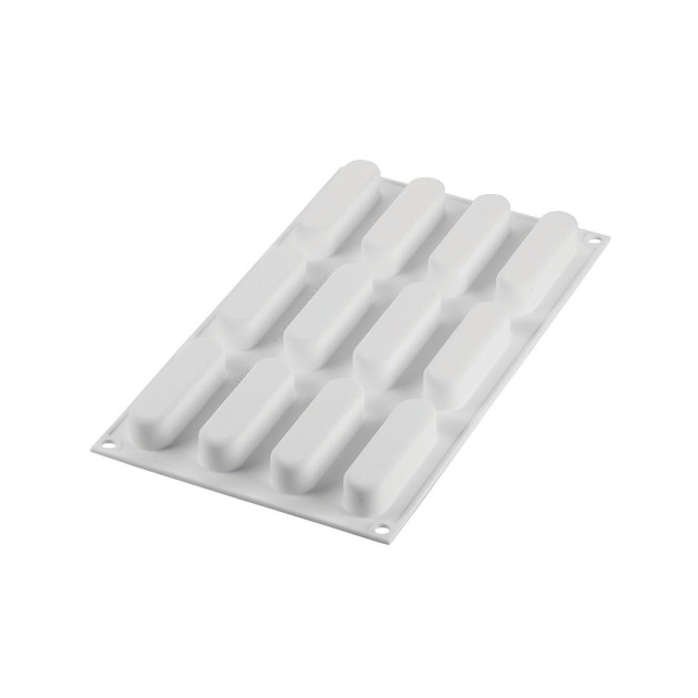 Moule exterieur moule caroline