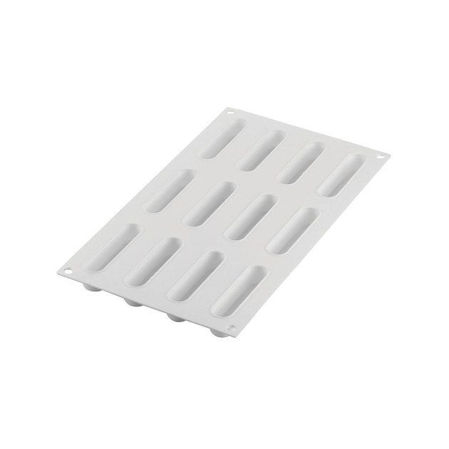 Moule interieur moule caroline