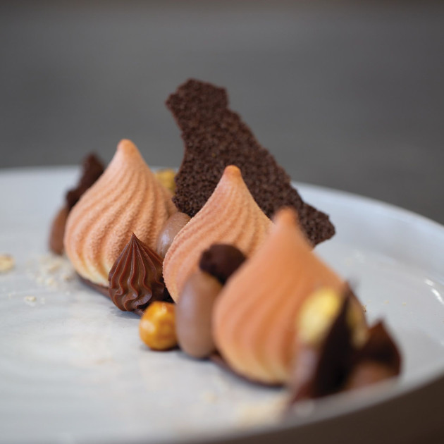 realisation russian tale chocolat realisation russian tale chocolat