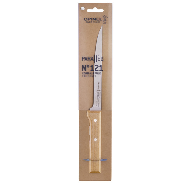 Couteau de Cuisine Opinel