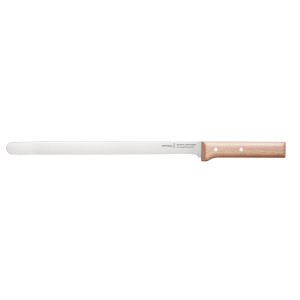 Couteau pour Carpaccio N°123 Parallèle Opinel Couteau pour Carpaccio N°123 Parallèle Opinel