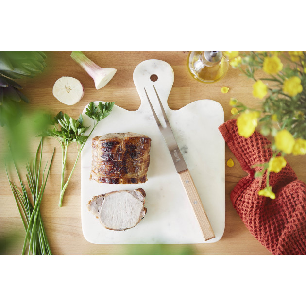 Fourchette pour Viande Fourchette pour Viande