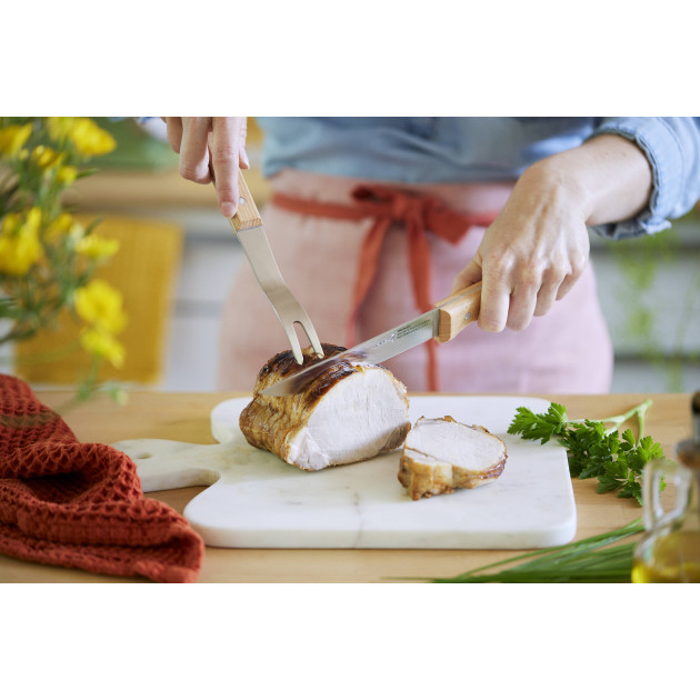 Collection Parallèle Opinel Collection Parallèle Opinel