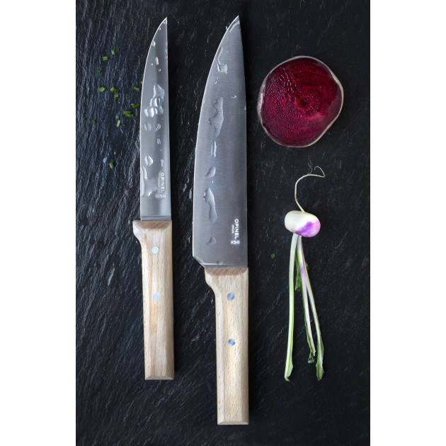 Coffret Trio Parallèle