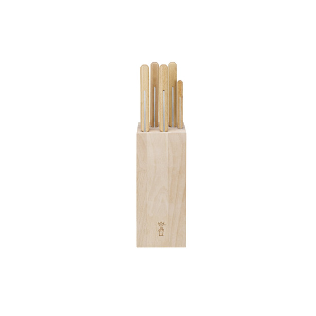 Bloc de Rangement Opinel Bloc de Rangement Opinel