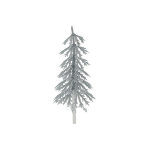 Sapin Argent Volume x144 Sapin Argent Volume x144