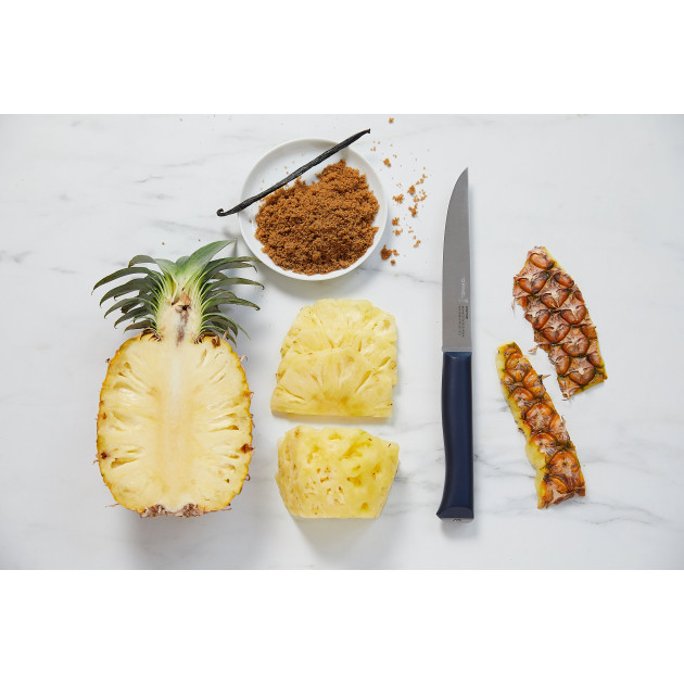 Couteau à Découper en Inox Couteau à Découper en Inox