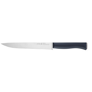 Couteau Tranchelard N°227 Intempora Opinel Couteau Tranchelard N°227 Intempora Opinel