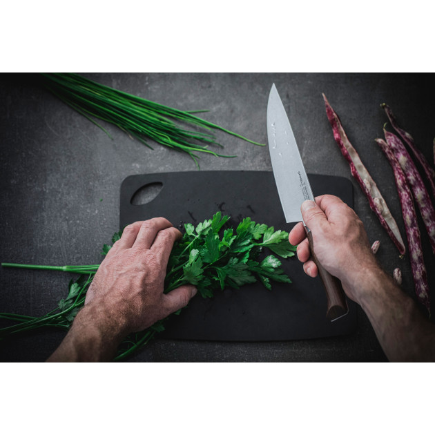 Couteau de Chef Fabriqué en France