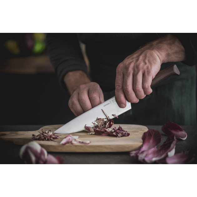Couteau de Chef 20 cm Couteau de Chef 20 cm