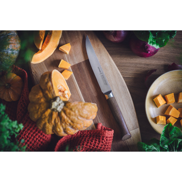 Opinel - Couteau Forgé