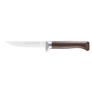 Couteau à Viande et Volaille Les Forgés 1890 Opinel Couteau à Viande et Volaille Les Forgés 1890 Opinel