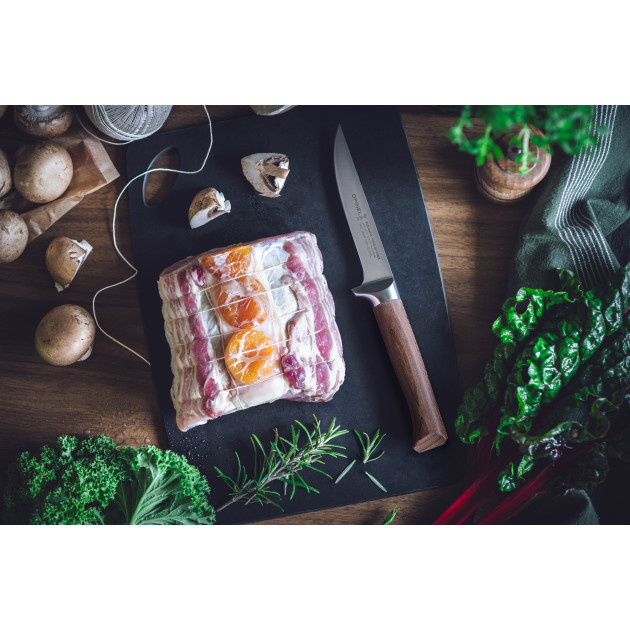 Couteau à Viande Fabriqué en France