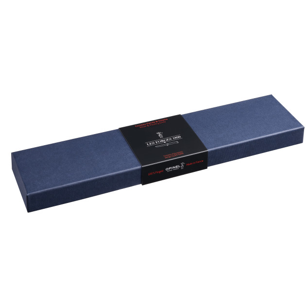 Couteau pour Viande et Volaille