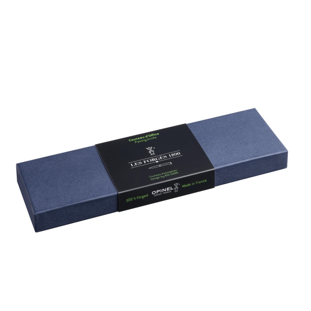 Couteau d'Office Opinel Couteau d'Office Opinel