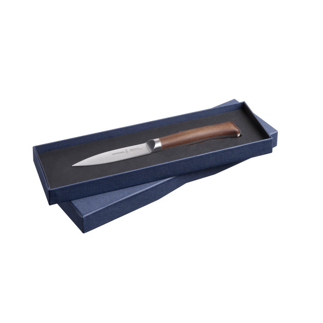 Les Forgés 1890 - Couteau d'Office Les Forgés 1890 - Couteau d'Office