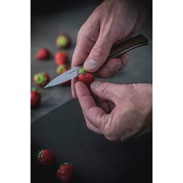 Couteau Forgé en France Couteau Forgé en France