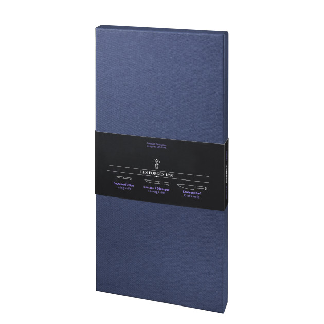 Coffret de Couteaux de Cuisine Coffret de Couteaux de Cuisine