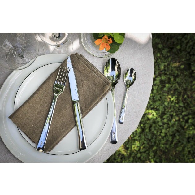 Opinel - Couverts de Table