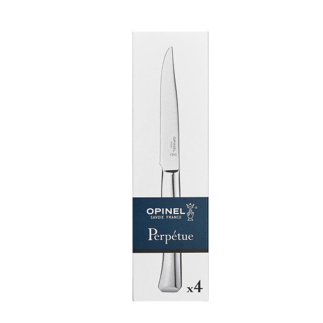 Couteau Perpétue Opinel Couteau Perpétue Opinel