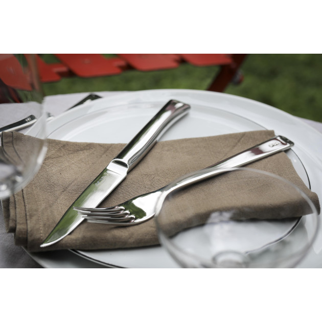 Couverts de Table Opinel Couverts de Table Opinel