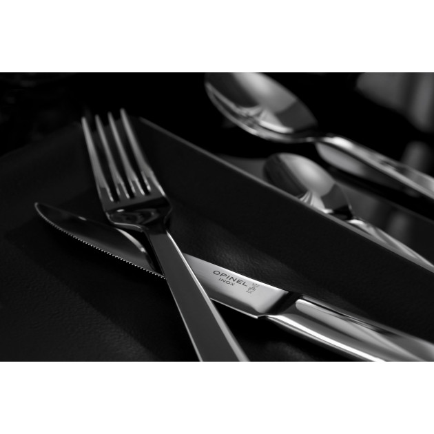 Couverts de Table Perpétue