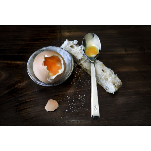 Couverts de Table Opinel - Petites Cuillères