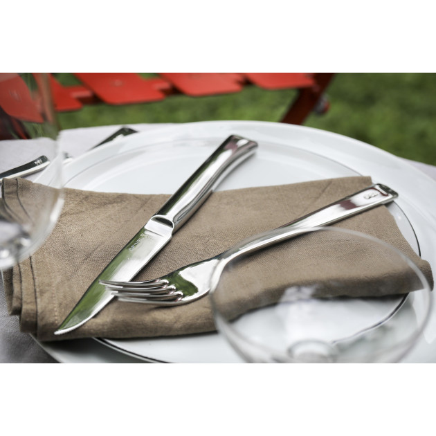 Fourchette de Table - Collection Perpétue