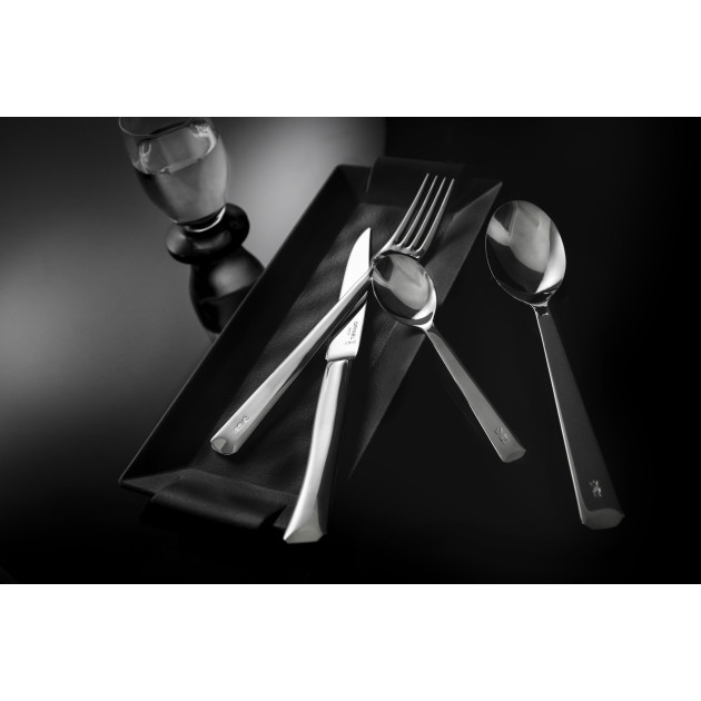 Cuillère Perpétue Opinel Cuillère Perpétue Opinel