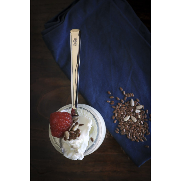 Perpétue Opinel - Cuillère à Café Perpétue Opinel - Cuillère à Café