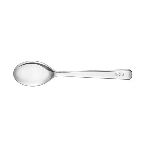 Cuillère à Moka en Inox Perpétue Opinel Cuillère à Moka en Inox Perpétue Opinel