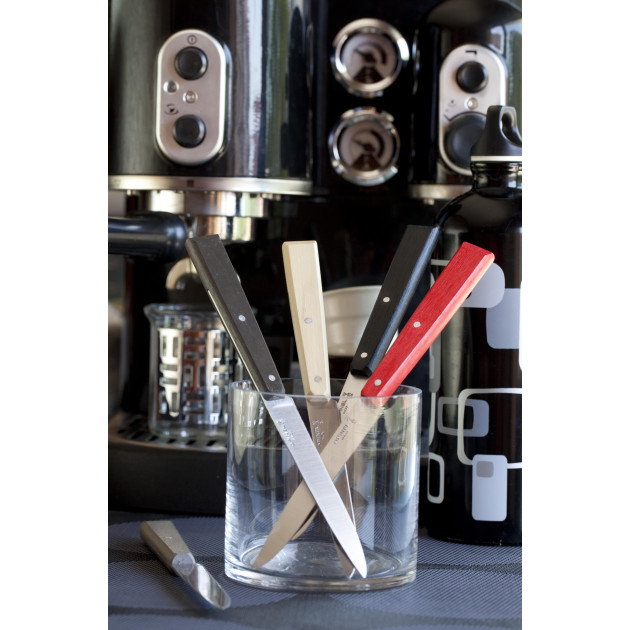 Bon Appétit Opinel - Couverts de Table