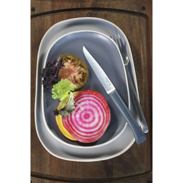 Coffret de Couteaux Bon Appétit Coffret de Couteaux Bon Appétit