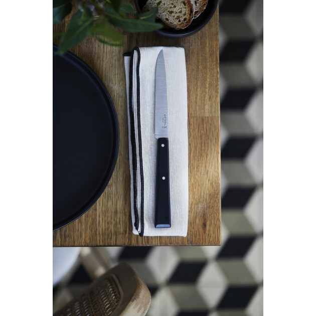 Couverts de Table Opinel Couverts de Table Opinel