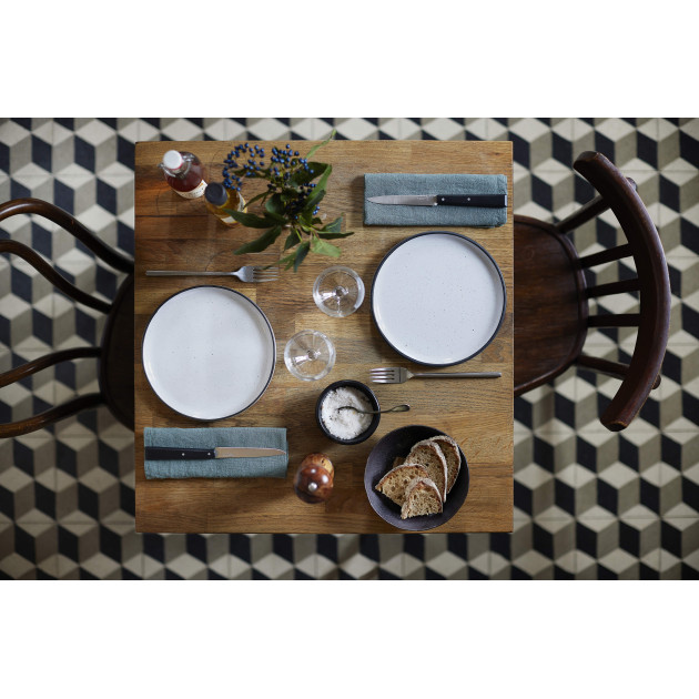 Coffret de Couteaux Opinel - Fabriqué en France Coffret de Couteaux Opinel - Fabriqué en France