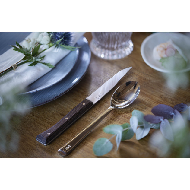 Couteaux en Frêne Opinel