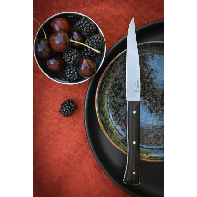 Collection Facette - Couteaux de Table