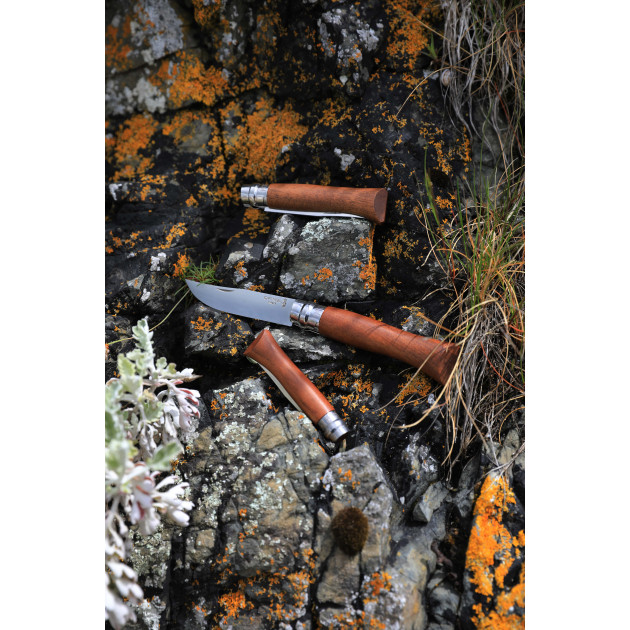 Couteau Pliant - Couteau Opinel