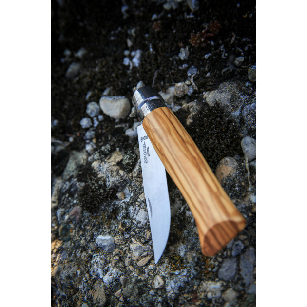 Couteau Pliable Opinel Couteau Pliable Opinel