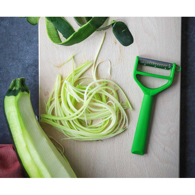 Econome opinel - Manche Polymère